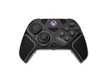 Turtle Beach Victrix Pro Bfg Reloaded Controller Modulare Senza Fili Per Xbox Serie X|S - Schwarz