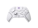 Turtle Beach Victrix Pro Bfg Reloaded Controllore Modulare Senza Fili Per Playstation - Bianco
