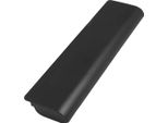Avizar, Batteria Di Ricambio Hp Pavilion Dm4-1000 Li-Ion 11,1V 4400Mah, Nero