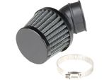 Filtro Aria Powerfilter 45° (Attacco Ø 35 Mm) - Universale Citomerx
