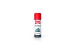 Ballistol Silikonspray 200 Ml (25300)