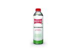Ballistol UniversalöL 500Ml Dose (21150)