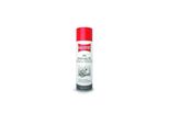 Ballistol H1 SpezialÖL Spray,400Ml Nsf-Registrated No.143097 (25313)