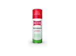 Ballistol UniversalöL 200Ml Spray 27-Sprachig (21730)