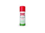 Ballistol UniversalöL 200Ml Spray (21700)