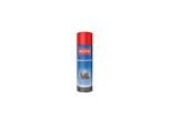 Ballistol Usta WerkstattöL, 400Ml (22960)