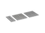 Long Life Geruchsfilter DWZ1BK1P1 FüR SchräGessen