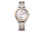 Citizen EM0506-77A Orologio Da Donna Eco Drive 30 Mm 5ATM