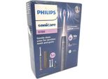 Philips Series 6100 HX7403/01 Spazzolino Elettrico Sonico Ricaricabile
