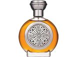 Boadicea La Vittoriosa Almas Profumo Puro 100 Ml Unisex