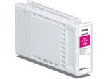 Epson Ultrachrome Pro10 Cartuccia D'inchiostro 1 Pz Originale Magenta Vivido