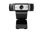 Logitech C930E Webcam