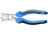 Gedore 8099-160 Spelafili Jc STRIP-FIX, 6709520