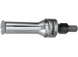 Gedore 1.30/1 - - Innenauszieher 8-12 Mm Gedore 8012830