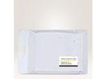 Avery Zweckform Etichette Per Spedizioni Resistenti Alle Intemperie, 99,1 X 57 Mm