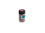 Marabu 1130 39 033 Decorlack Acryl, Rosa 033, 15 Ml
