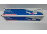 Epson C13S050317 Toner Epson Mg C13S050317