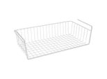 Metaltex Babatex 50 Hangmand 50X26X14 Cm Wit