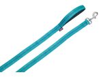 Piombo Nobby "Soft Grip"" L: 120 Cm, L: 20 Mm Turchese"