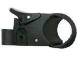 Sks Germany Nodo Preassemblato Per X-Blade 26"/28"", Ricambio"