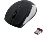 Ibox IMOS603 Mouse Right-Hand Rf Wireless Optical 1600 Dpi