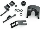 Sks 8965-10196 Montaggio Per Ricambi Hightrek (1 Set)