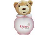 Kaloo Classic Lilirose Eau De Senteur 50Ml