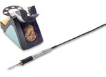 Set Di Saldatura Weller Wxmp T0052920499 (T0052920499 Manipolo Saldatore Wx Wxmp)