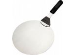 Kitchencraft Tortenheber 25 Cm Aus Edelstahl