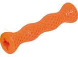 Bastone Nobby Tpr "Wave"" 17,5 Cm Arancione"