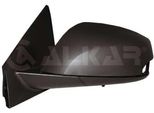 Alkar 6140232 - Oe 963740050R Specchio Esterno Destro Per Megane Iii