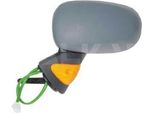 Alkar 6128170 - Oe 8200322659 Specchio Esterno Destro Per Modus (F/JP0)