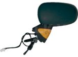 Alkar 6121170 - Oe 8200322645 Specchio Esterno Sinistro Per Modus (F/JP0)