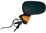 Alkar 6122170 - Oe 8200322659 Specchio Esterno Destro Per Modus (F/JP0)
