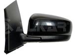 Alkar 6126161 - Oe 963745109R Specchio Esterno Destro Per Koleos I (Hy)