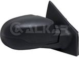 Alkar 6126176 - Oe 8200801906 Specchio Esterno Destro Per Clio Iii