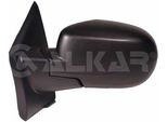 Alkar 6125177 - Oe 963020748R Specchio Esterno Sinistro Per Twingo Ii (CN0)
