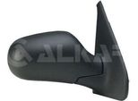 Alkar 6126164 - Oe 7700415329 Specchio Esterno Destro Per Clio Ii