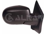 Alkar 6126177 - Oe 963011368R Specchio Esterno Destro Per Twingo Ii (CN0)