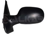 Alkar 6126173 - Oe 7701471855 Specchio Esterno Destro Per Clio Ii