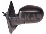 Alkar 6164177 - Oe 963029147R Specchio Esterno Sinistro Per Twingo Ii (CN0)