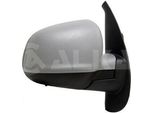 Alkar 9240698 - Oe A4158110107 Specchio Esterno Destro Per Citan (W415), Kangoo (Kw), Kangoo (Fw)