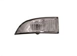 Alkar 6203232 - Indicatore Di Direzione Oe 261650002R, Sinistro Per Fluence (L3), Grand Scenic Iii (Jz), Laguna Iii, Latitude (L70), Megane Iii, Scenic Iii