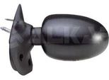Alkar 6165167 - Oe 7701367760 Specchio Esterno Destro Per Twingo I (C06), Twingo I (S06)