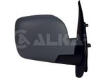Alkar 9240160 - Oe 7701068843 Specchio Esterno Destro Per Kangoo (Kw), Kangoo (Fw)