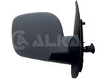 Alkar 9238160 - Oe 7701068843 Specchio Esterno Destro Per Kangoo (Kw), Kangoo (Fw)