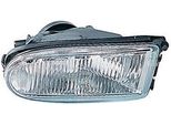 Alkar 2902224 - Oe 7701042675 Fendinebbia, Destro Per Espace Iii (Je), Laguna I