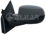 Alkar 6165176 - Oe 8200801906 Specchio Esterno Destro Per Clio Iii