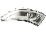 Alkar 6201178 - Indicatore Di Direzione Oe 261659450R, Sinistro Per Micra V (K14), Captur I (H5, J5), Clio Iv, Zoe (Bfm)