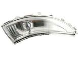 Alkar 6202178 - Indicatore Di Direzione Oe 261604623R, Destro Per Clio Iv, Zoe (Bfm), Micra V (K14), Captur I (H5, J5)